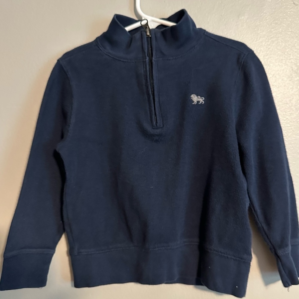 Old Navy 4t jacket - Picture 1 of 4